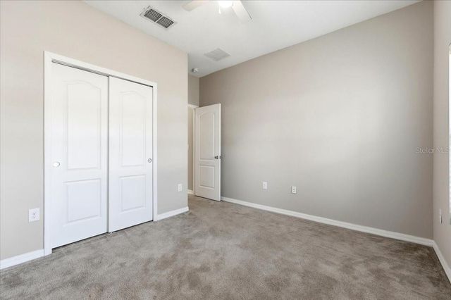 215 LAKESHORE DRIVE, Davenport, FL 33837