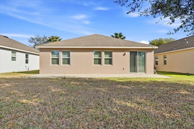 215 LAKESHORE DRIVE, Davenport, FL 33837