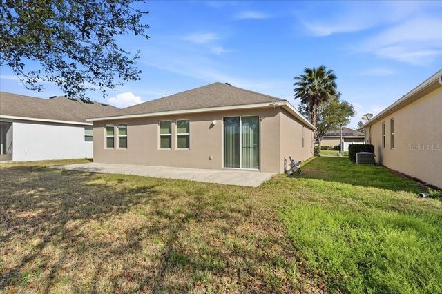 215 LAKESHORE DRIVE, Davenport, FL 33837