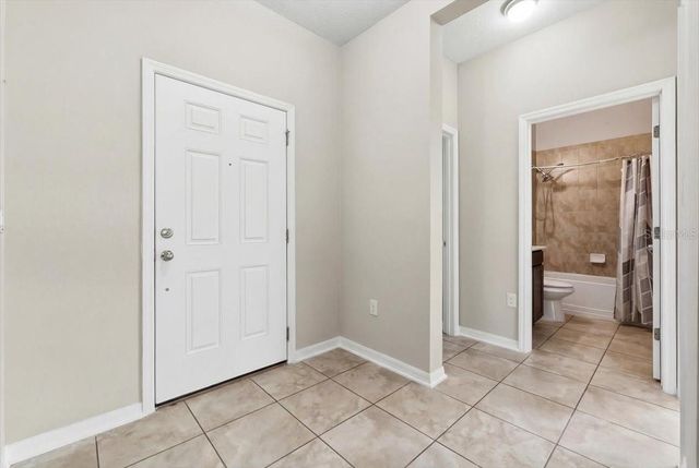 215 LAKESHORE DRIVE, Davenport, FL 33837