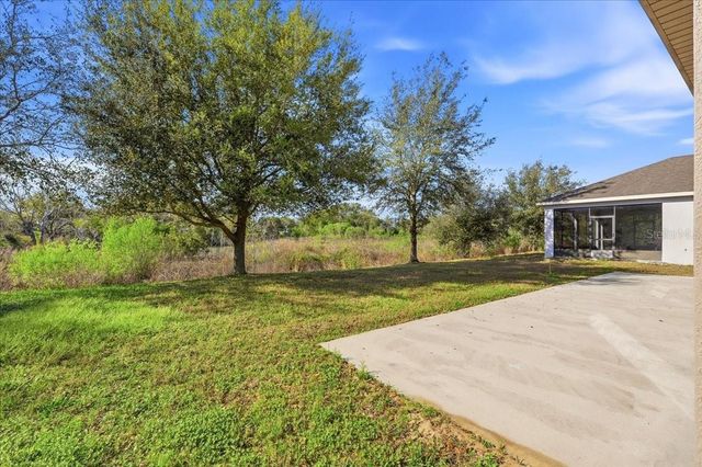 215 LAKESHORE DRIVE, Davenport, FL 33837