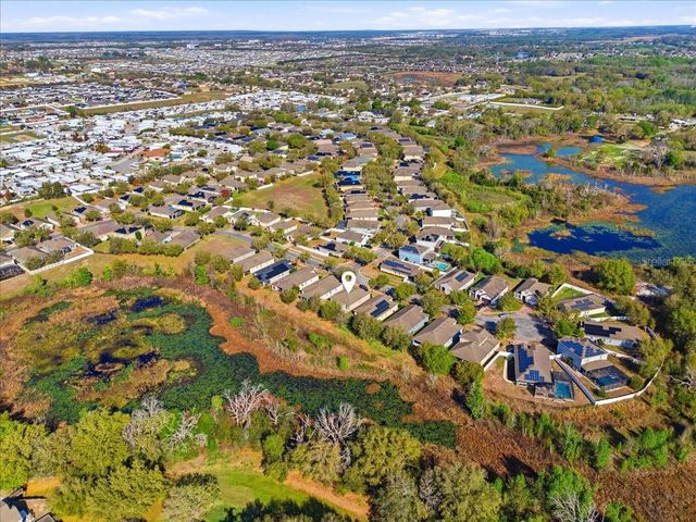 215 LAKESHORE DRIVE, Davenport, FL 33837