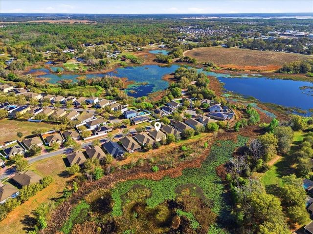 215 LAKESHORE DRIVE, Davenport, FL 33837