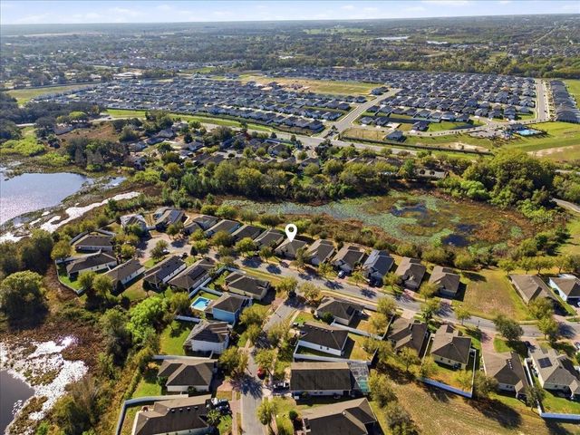 215 LAKESHORE DRIVE, Davenport, FL 33837