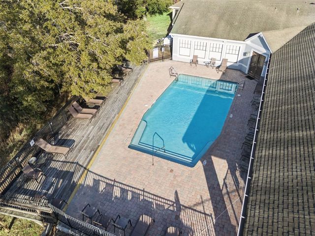 215 LAKESHORE DRIVE, Davenport, FL 33837