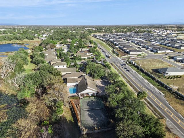 215 LAKESHORE DRIVE, Davenport, FL 33837