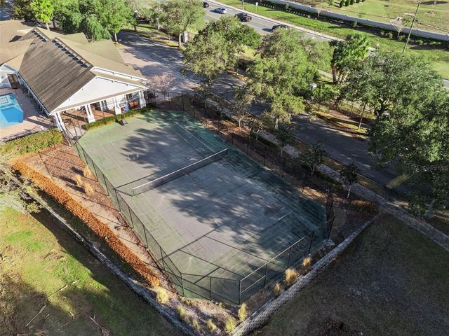 215 LAKESHORE DRIVE, Davenport, FL 33837