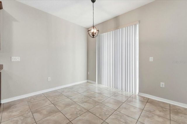 215 LAKESHORE DRIVE, Davenport, FL 33837