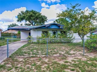 23 TANGELO DRIVE, Haines City, FL 33844