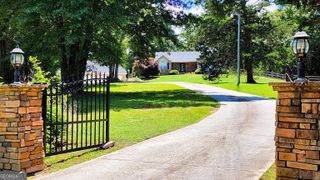 5300 Haynes Creek Drive, Loganville, GA 30052