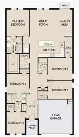 3832 Sunbird Creek Trail, Porter, TX 77365