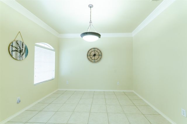 4104 Hedgerow Drive, Plano, TX 75024