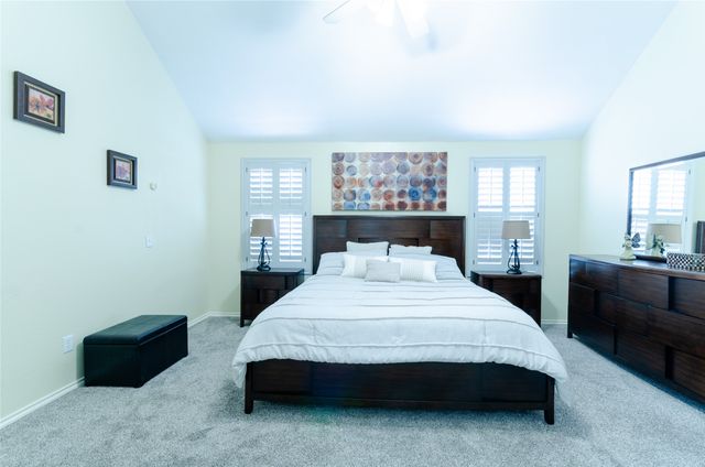 4104 Hedgerow Drive, Plano, TX 75024