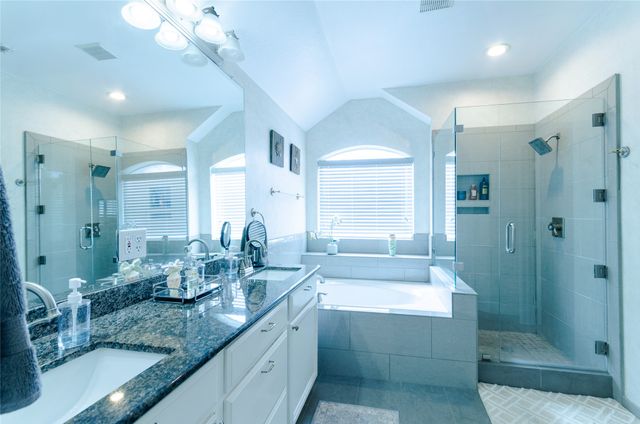 4104 Hedgerow Drive, Plano, TX 75024