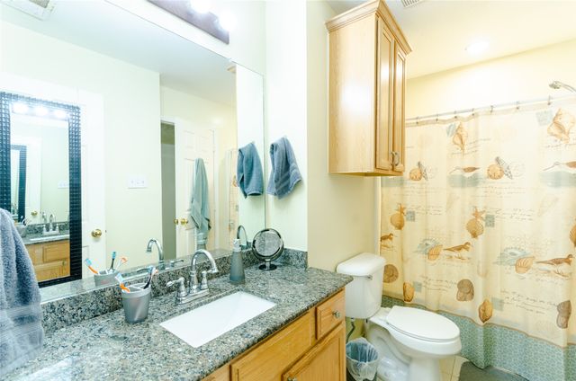 4104 Hedgerow Drive, Plano, TX 75024