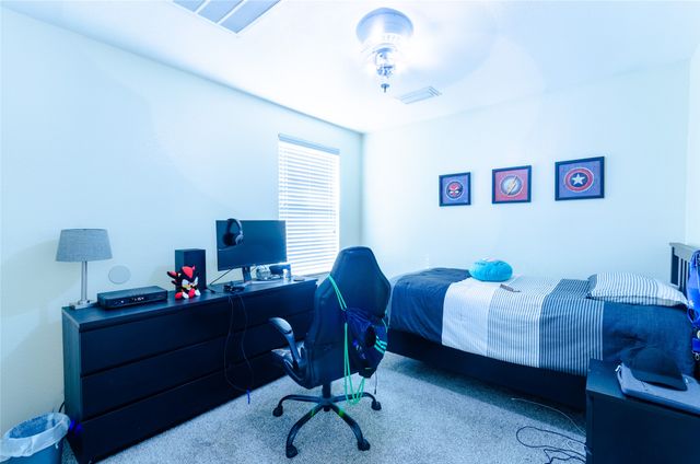 4104 Hedgerow Drive, Plano, TX 75024