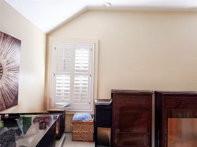 4104 Hedgerow Drive, Plano, TX 75024