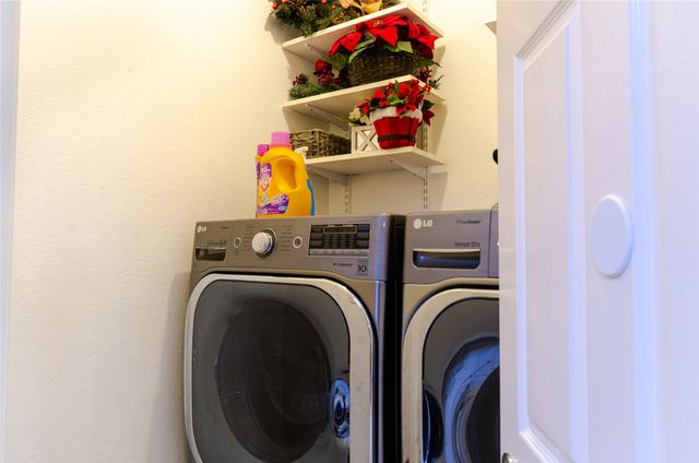 4104 Hedgerow Drive, Plano, TX 75024