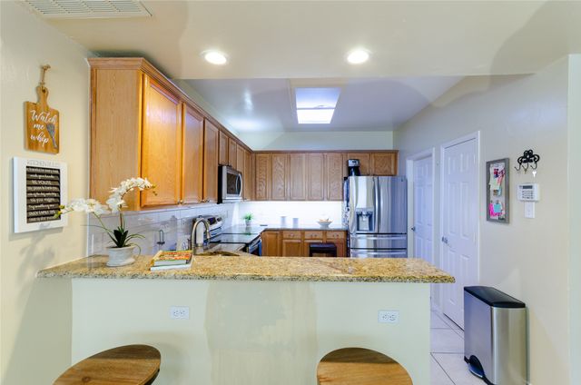 4104 Hedgerow Drive, Plano, TX 75024