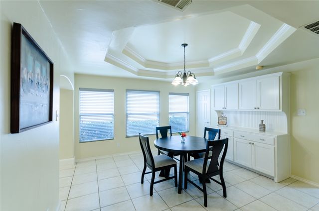 4104 Hedgerow Drive, Plano, TX 75024