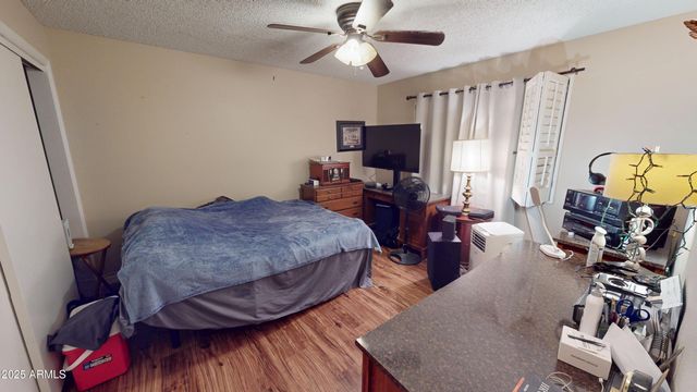 17406 N 124TH Avenue, Sun City West, AZ 85375