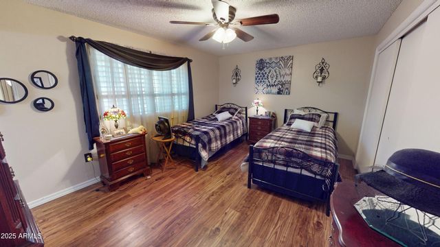 17406 N 124TH Avenue, Sun City West, AZ 85375