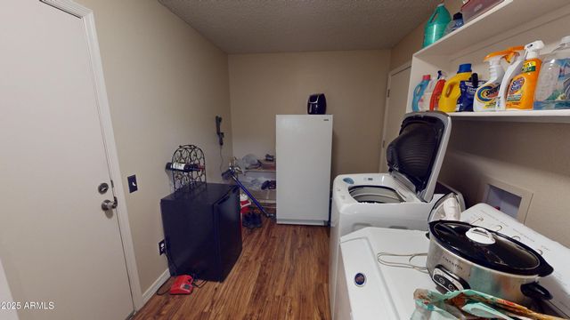 17406 N 124TH Avenue, Sun City West, AZ 85375