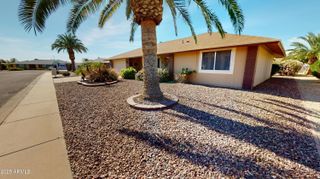 17406 N 124TH Avenue, Sun City West, AZ 85375