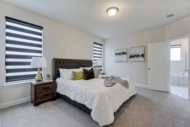 5410 Depot Drive, Sachse, TX 75048