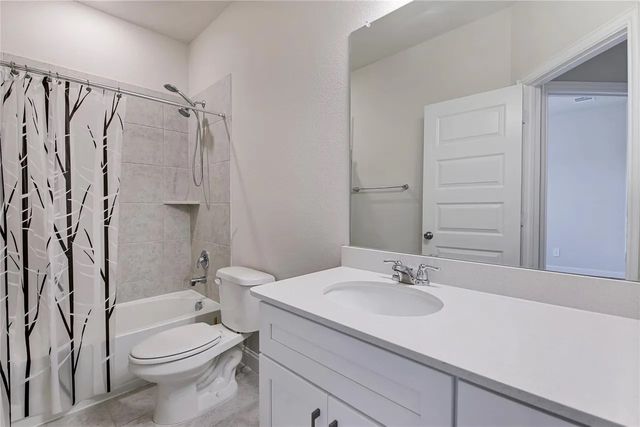 5410 Depot Drive, Sachse, TX 75048