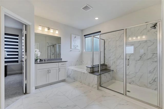 5410 Depot Drive, Sachse, TX 75048