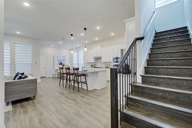 5410 Depot Drive, Sachse, TX 75048