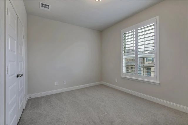 5410 Depot Drive, Sachse, TX 75048