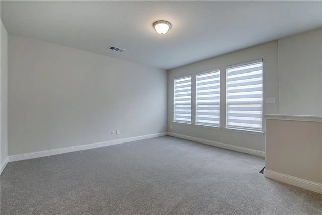 5410 Depot Drive, Sachse, TX 75048