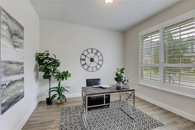 5410 Depot Drive, Sachse, TX 75048