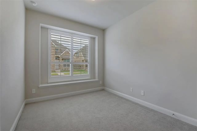 5410 Depot Drive, Sachse, TX 75048