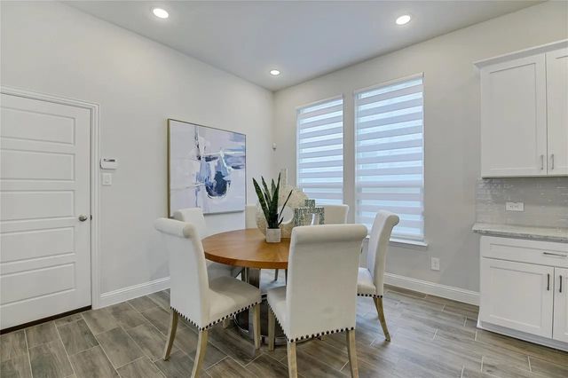 5410 Depot Drive, Sachse, TX 75048