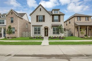 5410 Depot Drive, Sachse, TX 75048