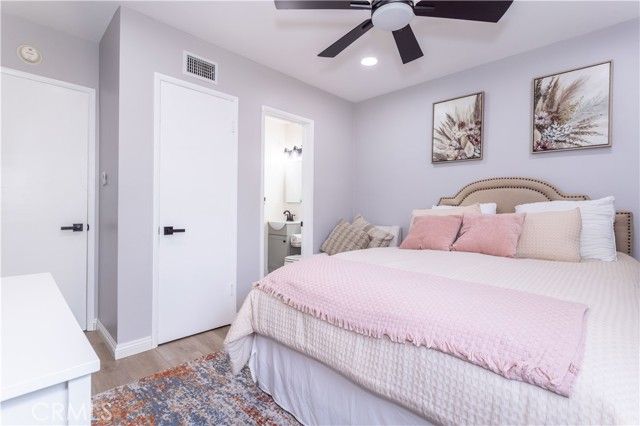 10145 Noble, San Fernando, CA 91345