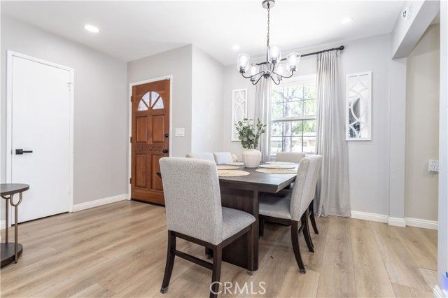 10145 Noble, San Fernando, CA 91345