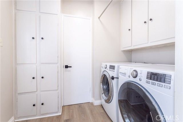 10145 Noble, San Fernando, CA 91345