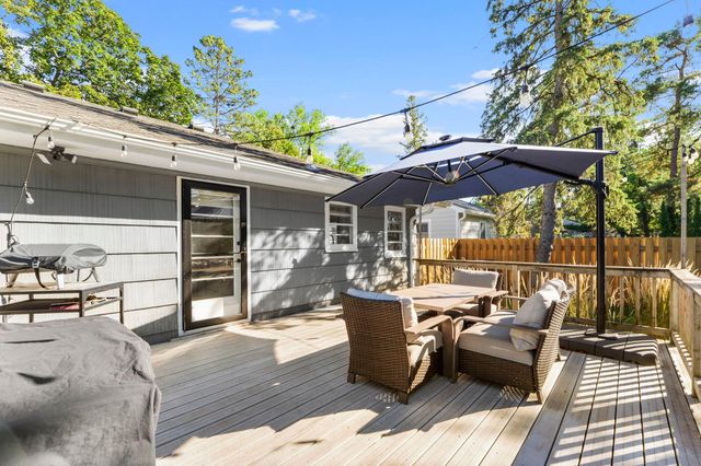 238 Althea Lane, Hopkins, MN 55343