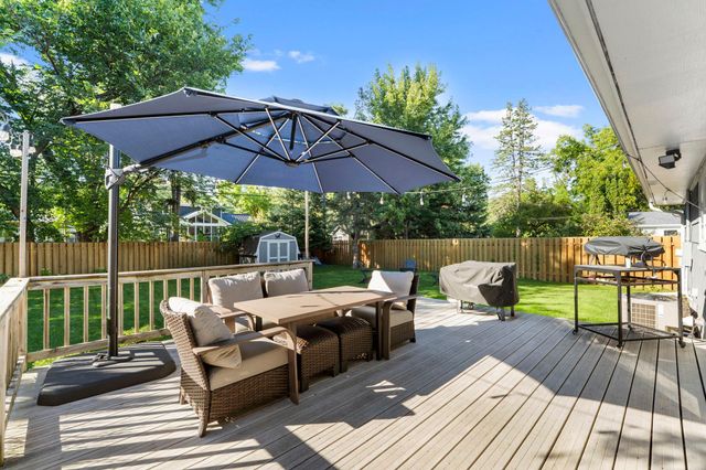 238 Althea Lane, Hopkins, MN 55343