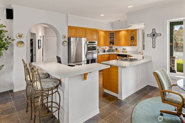 4221 Thrall Road, Ellensburg, WA 98926