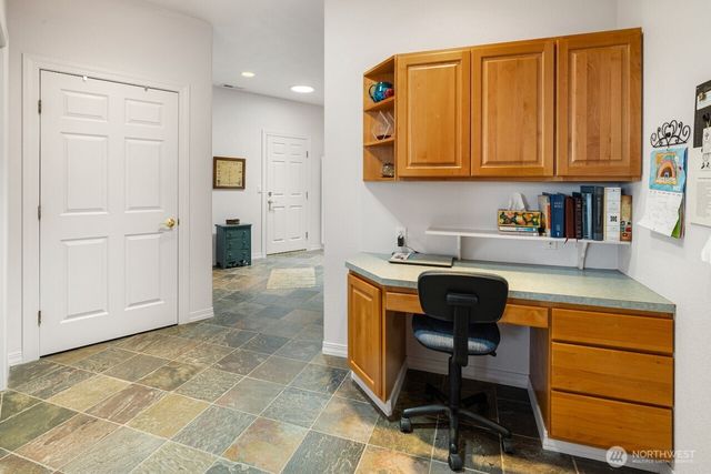 4221 Thrall Road, Ellensburg, WA 98926