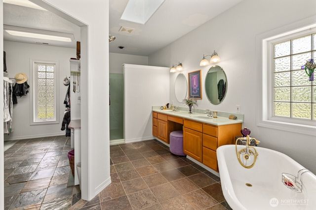 4221 Thrall Road, Ellensburg, WA 98926