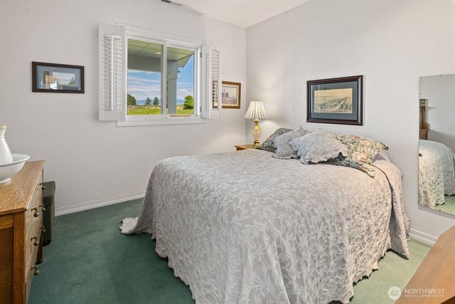 4221 Thrall Road, Ellensburg, WA 98926