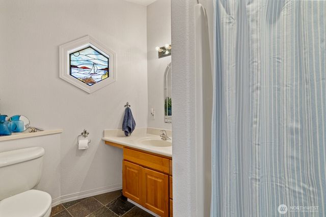 4221 Thrall Road, Ellensburg, WA 98926