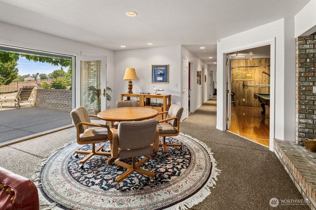 4221 Thrall Road, Ellensburg, WA 98926
