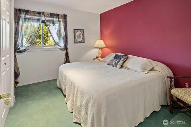 4221 Thrall Road, Ellensburg, WA 98926